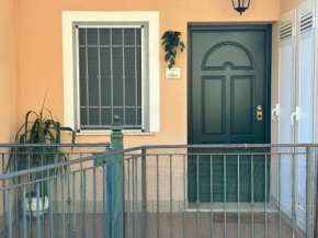 Casa Gaia Rome